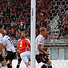 30.10.2010  FC Rot-Weiss Erfurt - SV Sandhausen 2-1_82